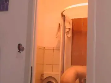 Bongacams Best Webcam of Simyhvn