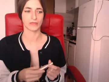 Bongacams Sex Chat of Simyhvn