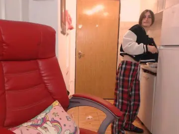 Bongacams Best Webcam of Simyhvn