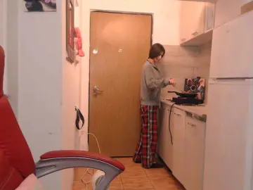 Bongacams Live Porn of Simyhvn