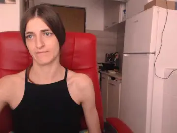 Bongacams Free Live Porn of Simyhvn