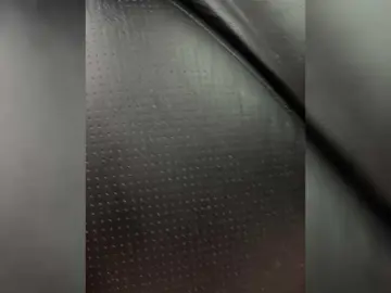 Bongacams Live Sex Cam of Sosochka-99A