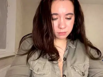Bongacams Live Porn of SunOudker