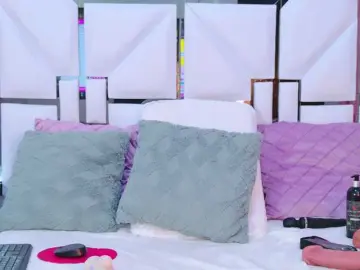 Bongacams Adult Webcam of VeronicaSttar