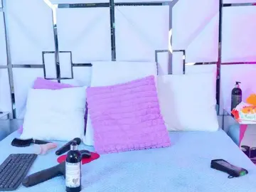 Bongacams Best Webcam of VeronicaSttar