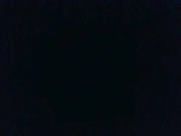 Bongacams Free Porn Cam of Wetpussieyy