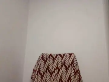 Bongacams Best live sex cam show of Wetpussieyy