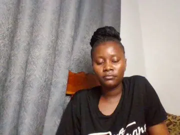 Bongacams Nude Webcam of Wetpussieyy