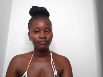 Bongacams Adult Webcam of Wetpussieyy