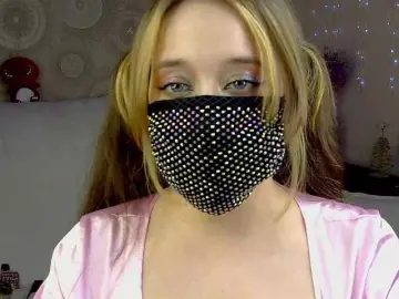 Bongacams Live Sex of eridaamorous-1