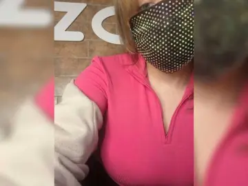 Bongacams Adult Webcam of eridaamorous-1