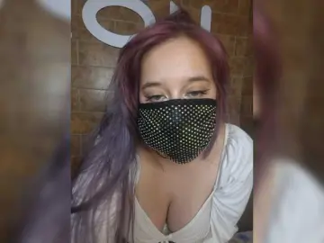 Bongacams Live Sex Cam of eridaamorous-1