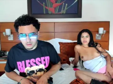 Bongacams Adult Video Chat of kingorall