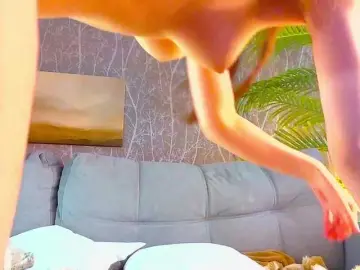 Bongacams Best live sex cam show of AlisaFreshly