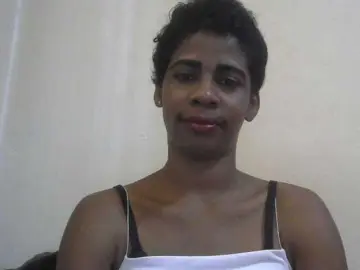 Bongacams Nude Webcam of Anitahw