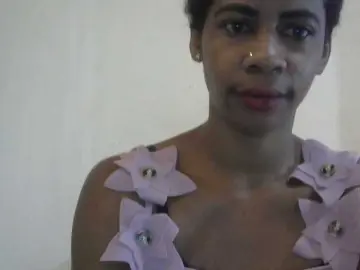 Bongacams Watch Live Sex Cams of Anitahw