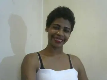 Bongacams Best Webcam of Anitahw