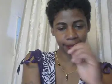 Bongacams Watch Live Sex Cams of Anitahw