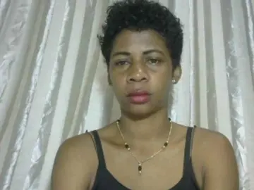 Bongacams Live Sex of Anitahw