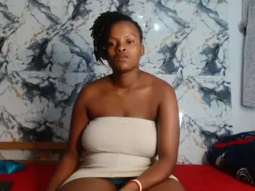 Bongacams Sex Cam of BlondQ2003