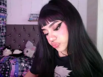 Bongacams Free Porn Cam of Catmila