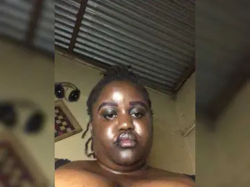 Bongacams Live Sex Cam of CeeXTimp001