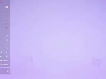 Bongacams Best live sex cam show of CherryBlake