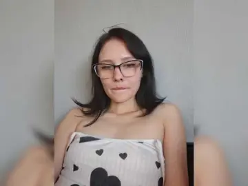 Bongacams Adult Webcams of EnaVladiaa
