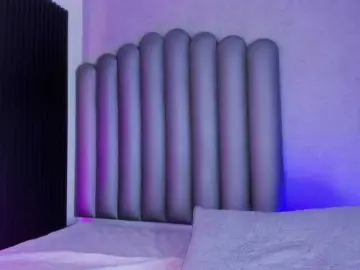 Bongacams Watch Live Sex Cams of Felicity111