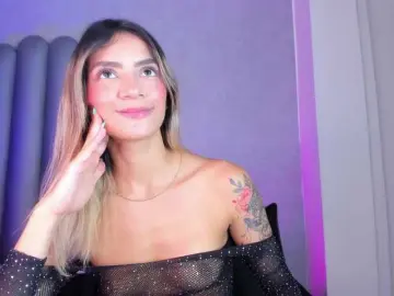 Bongacams Watch Live Sex Cams of Felicity111