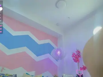 Bongacams Live Porn of FraimyQueen