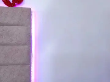 Bongacams Nude Webcam of Jessica-Kraft