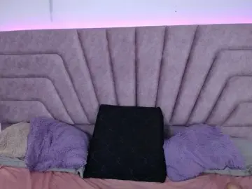 Bongacams Adult Video Chat of Jessica-Kraft