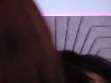 Bongacams Adult Webcam of Jessica-Kraft