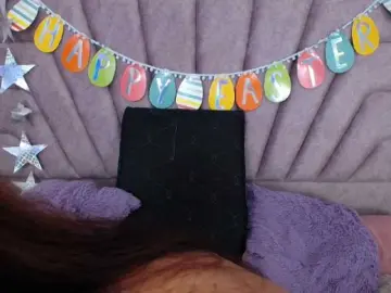 Bongacams Free Live Porn of Jessica-Kraft