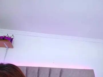 Bongacams Private Sex Chat of Jessica-Kraft