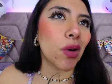Bongacams Best Webcam of Jessica-Kraft