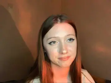 Bongacams Free Live Porn of JosefineShears