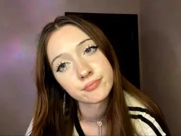 Bongacams Nude Webcam of JosefineShears