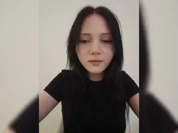 Bongacams Free Live Porn of KRISTARI