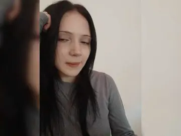 Bongacams Free Live Porn of KRISTARI