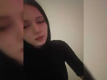 Bongacams Nude Webcam of KRISTARI