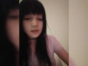 Bongacams Live Sex of KRISTARI