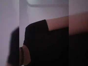 Bongacams Live Porn of KRISTARI