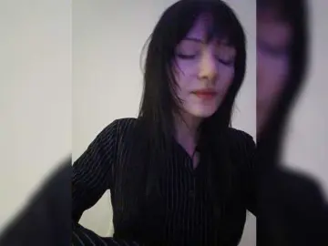 Bongacams Live Porn of KRISTARI