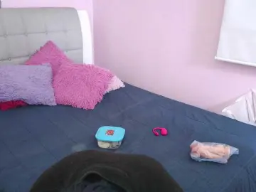 Bongacams Adult Webcam of Madewithhell