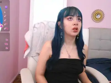 Bongacams Private Sex Chat of Madewithhell