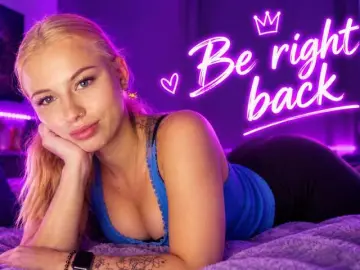 Bongacams Nude Webcam of PeggyStreitnatter