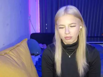 Bongacams Sex Chat of PeggyStreitnatter