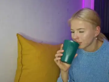Bongacams Live Porn of PeggyStreitnatter